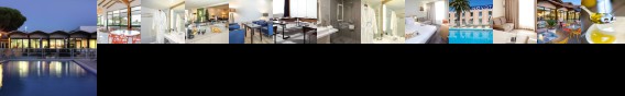 Novotel Perpignan Hotel Rivesaltes