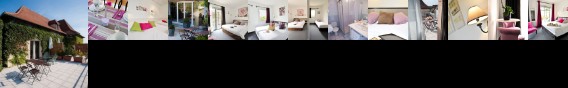 Le Comp' Hostel Rocamadour Le Comp' Hostel Rocamadour