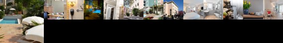 Hotel Leon d'Oro