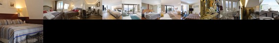 Hotel Le Brittany Hotel Le Brittany