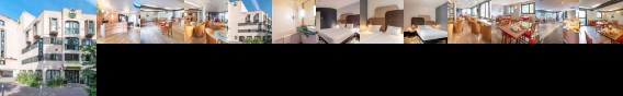 Ibis Rouen Centre Rive Gauche Ibis Rouen Centre Rive Gauche