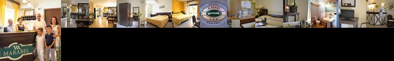 Hotel Marabel