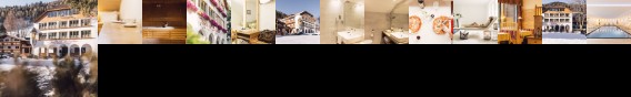 Park Hotel Schachen Ahrntal Park Hotel Schachen Ahrntal