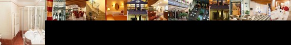 Casa Romagnosi Hotel Salsomaggiore Terme Casa Romagnosi Hotel Salsomaggiore Terme
