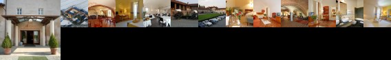 Antico Podere Propano