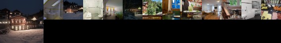 Parkhotel Sole Paradiso San Candido Parkhotel Sole Paradiso San Candido