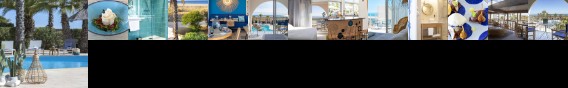 La Lagune Hotel Saint-Cyprien