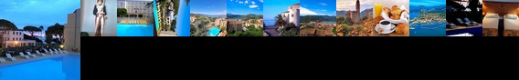 Madame Mere Hotel Saint-Florent Madame Mere Hotel Saint-Florent