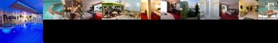 Le Robinson Hotel Saint-Jean-de-Monts Le Robinson Hotel Saint-Jean-de-Monts