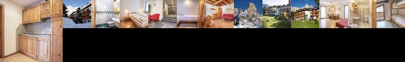 Relais Club Relais Club