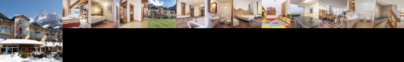 Sporting Club Residence Sporting Club Residence