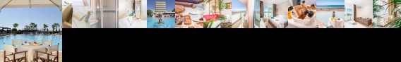 Hotel Royal San Michele al Tagliamento Hotel Royal San Michele al Tagliamento