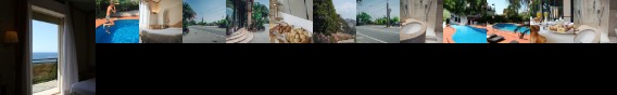 Hotel Bobby Executive Sanremo Hotel Bobby Executive Sanremo