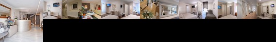 Cortese Hotel Sanremo Cortese Hotel Sanremo