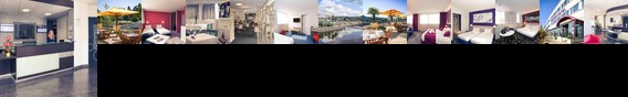 Mercure Saint Lo