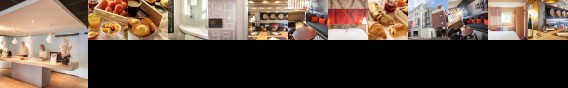 Ibis Mulhouse Bale Aeroport