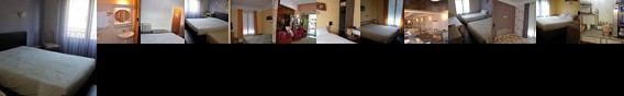 Hotel Le Bretagne Saint-Nazaire