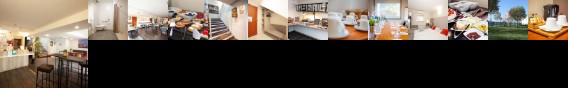 Best Hotel Lyon Saint-Priest