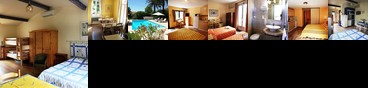 Le Thimothee Hotel Saint-Raphael Le Thimothee Hotel Saint-Raphael