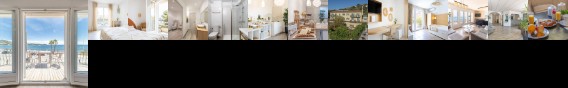 Le Relais D'Agay Hotel Saint-Raphael Le Relais D'Agay Hotel Saint-Raphael