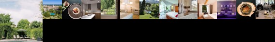 Hotel de l'Image Saint-Remy-de-Provence Hotel de l'Image Saint-Remy-de-Provence