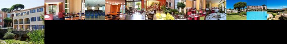 Hotel Les Jardins De Sainte-Maxime Hotel Les Jardins De Sainte-Maxime