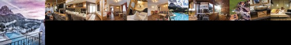 Hotel Interski Hotel Interski