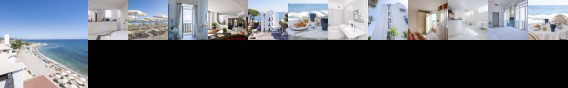 Hotel Del Sole Santa Marinella