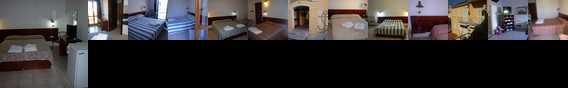 L'Ancora Hotel Santa Teresa Di Gallura