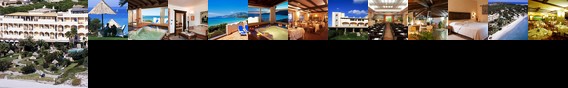 Hotel Stella Maris Villasimius Hotel Stella Maris Villasimius