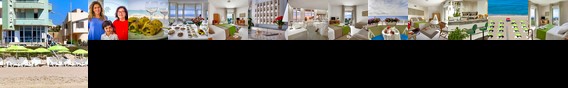 Mida Hotel Vittoria