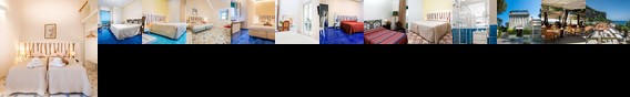 Hotel Le Axidie Vico Equense Hotel Le Axidie Vico Equense