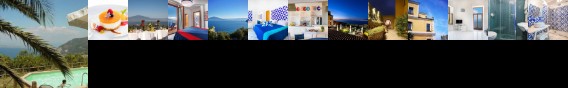 Hotel Torre Barbara
