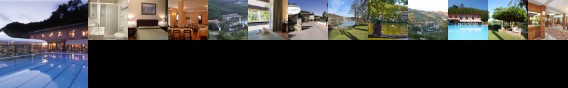 Hotel Lago Verde