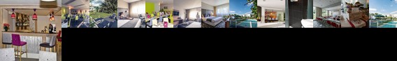 Mercure Annecy Sud