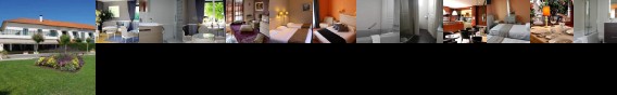 Hotel Des Pins Soulac-sur-Mer
