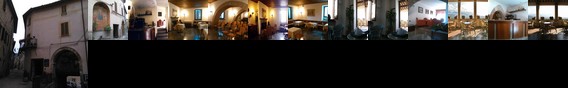 Albergo Del Teatro Spello Albergo Del Teatro Spello