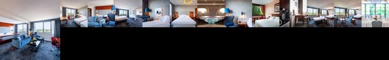 Hilton Strasbourg Hilton Strasbourg