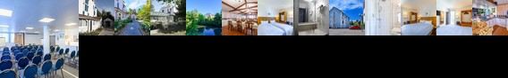 Comfort Hotel Strasbourg Ouest Comfort Hotel Strasbourg Ouest