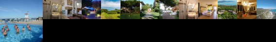 Club Hotel Ancora Club Hotel Ancora