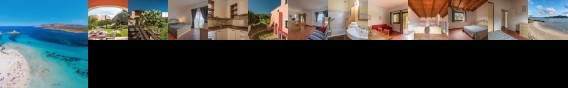 Sea Villas Sea Villas