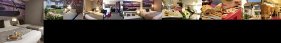 Comfort Hotel Tours Comfort Hotel Tours