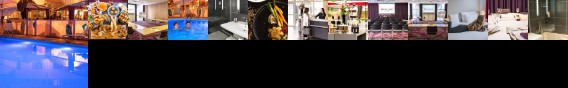 Mercure Tours Nord Mercure Tours Nord