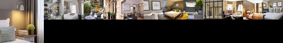 Hotel Le Fer a Cheval Hotel Le Fer a Cheval