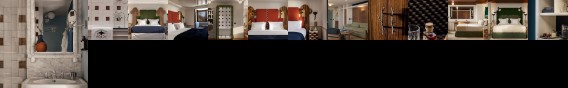 Hotel L'Aigle des Neiges Hotel L'Aigle des Neiges