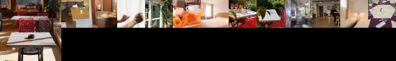 Comfort Hotel Valence Comfort Hotel Valence