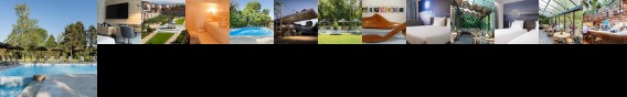 Novotel Valence Sud Novotel Valence Sud