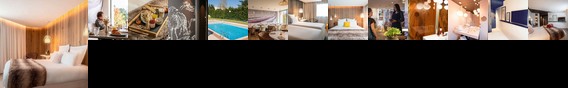 Mercure Valence Sud Mercure Valence Sud