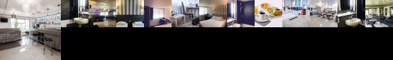 Hotel Campanile Valenciennes Sud Rouvignies