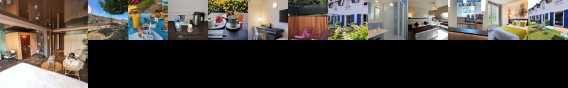 Quality Hotel La Marebaudiere Vannes Quality Hotel La Marebaudiere Vannes
